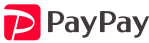 paypay